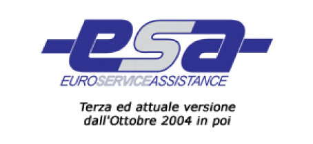 Soccorso Stradale E Carrozzeria Caltanissetta Enna Autoservice DI 